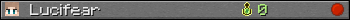 Lucifear userbar 350x20