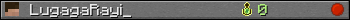 LugagaRayi_ userbar 350x20