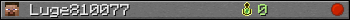 Luge810077 userbar 350x20