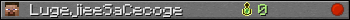 LugejieeSaCecoge userbar 350x20