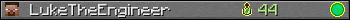 LukeTheEngineer userbar 350x20