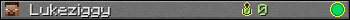 Lukeziggy userbar 350x20