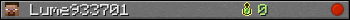Lume933701 userbar 350x20