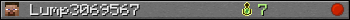 Юзербар 350x20 для Lump3069567