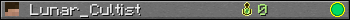 Lunar_Cultist userbar 350x20