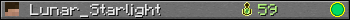 Lunar_Starlight userbar 350x20