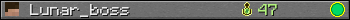 Lunar_boss userbar 350x20