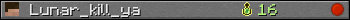 Lunar_kill_ya userbar 350x20