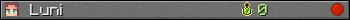 Luni userbar 350x20