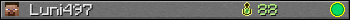 Luni497 userbar 350x20