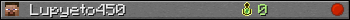Lupyeto450 userbar 350x20