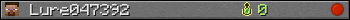 Lure047392 userbar 350x20
