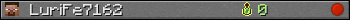 LuriFe7162 userbar 350x20