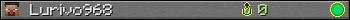 Lurivo968 userbar 350x20