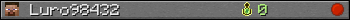 Luro98432 userbar 350x20