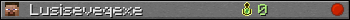 Lusiseveqexe userbar 350x20