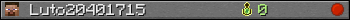 Luto20401715 userbar 350x20