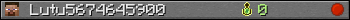 Lutu5674645900 userbar 350x20