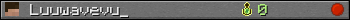Luuwavevu_ userbar 350x20