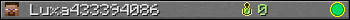 Luxa433394086 userbar 350x20