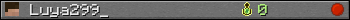 Luya299_ userbar 350x20
