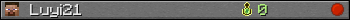 Luyi21 userbar 350x20