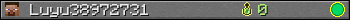 Luyu38972731 userbar 350x20