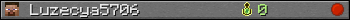 Luzecya5706 userbar 350x20