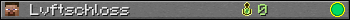 Lvftschloss userbar 350x20