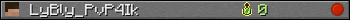 LyBly_PvP4Ik userbar 350x20