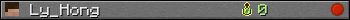 Ly_Hong userbar 350x20