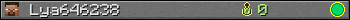 Lya646238 userbar 350x20