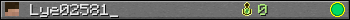 Lye02581_ userbar 350x20