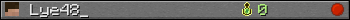 Lye48_ userbar 350x20