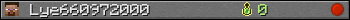 Lye660972000 userbar 350x20