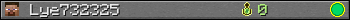 Lye732325 userbar 350x20
