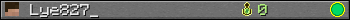 Lye827_ userbar 350x20