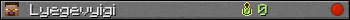 Lyegevyigi userbar 350x20