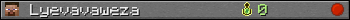 Lyevavaweza userbar 350x20