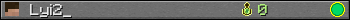 Lyi2_ userbar 350x20