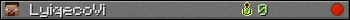 LyiqecoVi userbar 350x20