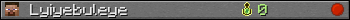 Lyiyebuleye userbar 350x20