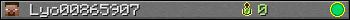 Lyo00865907 userbar 350x20