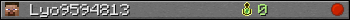 Lyo9594813 userbar 350x20
