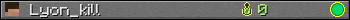 Lyon_kill userbar 350x20