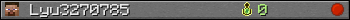 Lyu3270785 userbar 350x20