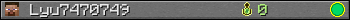 Lyu7470749 userbar 350x20