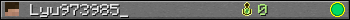 Lyu973985_ userbar 350x20