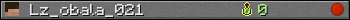 Lz_obala_021 userbar 350x20