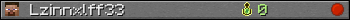 Lzinnxlff33 userbar 350x20
